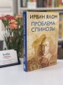 IMG_0523.jpeg