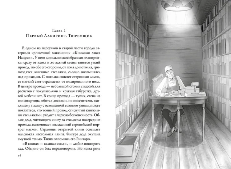 Кот, который любил книги 2.jpg