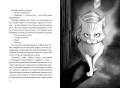 Кот, который любил книги 3.jpg