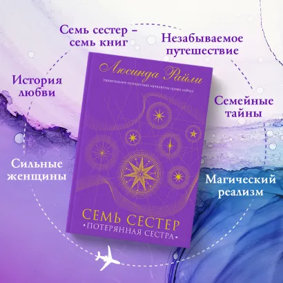 2.webp