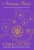 3.webp