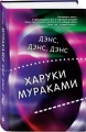 3.webp