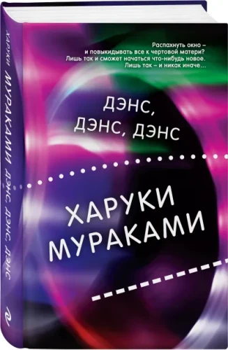 3.webp