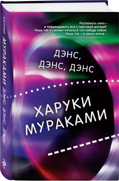 3.webp