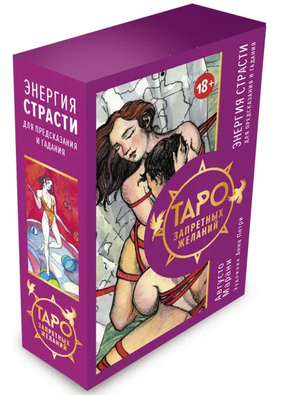 3.webp