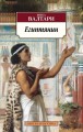 Египтянин