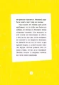 Лимоната2.webp