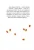 limonata2.webp