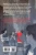 ph_001.webp