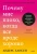ph_001.webp