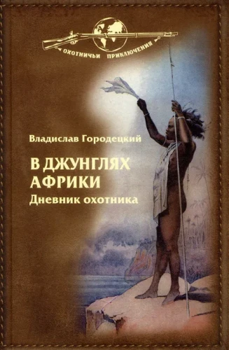 ph_001.webp