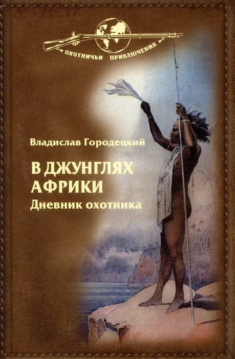 ph_001.webp