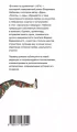 3.webp