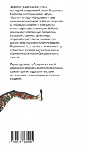 3.webp