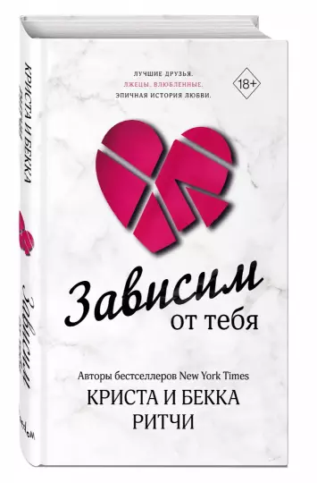 1.webp