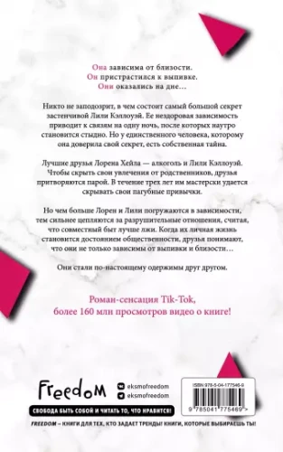 2.webp