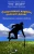 ph_001.webp