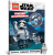 LEGO® Star Wars™ Пригоди штурмовиків.png
