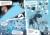 LEGO® Star Wars™ Пригоди штурмовиків2.jpg