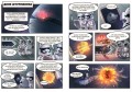 LEGO® Star Wars™ Пригоди штурмовиків5.jpg