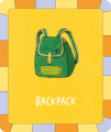 Flash cards 'First words'2.png