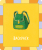 Flash cards 'First words'2.png