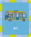 Flash cards 'First words'3.png