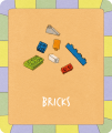 Flash cards 'First words'Flash cards 'First words'4.png