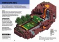 MINECRAFT Довідник Нижнього світу і Краю3.jpg