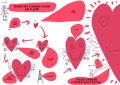 Книжка, яка нарешті розкаже тобі геть усе про любов3.jpg