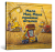 Мала Мак-Маня приймає вітання.png