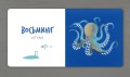 Збери веселку (набір, 7шт)5.jpg