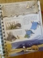 IMG_0582.jpeg