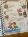 IMG_0588.jpeg