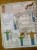 IMG_0592.jpeg
