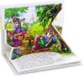 Бременські музики. Книжка-панорамка (українською мовою)2.jpg