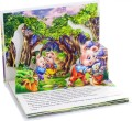 Троє поросят. Книжка-панорамка 2.jpg