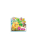 ripka.png