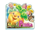 ripka.webp
