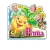 ripka.webp