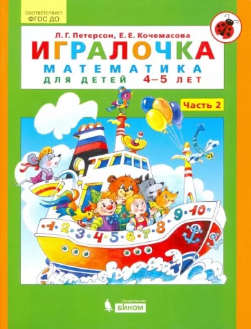 3.webp