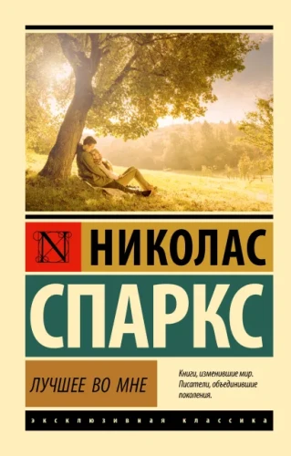 3.webp