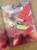 IMG_0607.jpeg