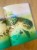 IMG_0608.jpeg