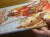 IMG_0894.jpeg