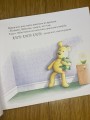 IMG_0732.jpeg