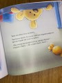 IMG_0736.jpeg