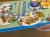 IMG_0741.jpeg