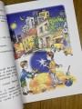 IMG_0742.jpeg