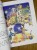 IMG_0742.jpeg